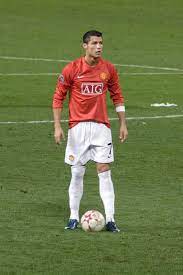 Non manchester city bech twali équipe moch normal parce que 9a3da techri fil. 2008 Ballon D Or Wikipedia