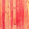 Photo à propos panneaux en bois grunges rouges utilisés comme fond. Https Encrypted Tbn0 Gstatic Com Images Q Tbn And9gctgj3ccjocfw T3zvwfkzaunyb5w1zhdig7bkmx3x Ly8vvjmkj Usqp Cau