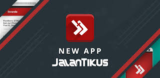 Home » download manager • idm • software » idm terbaru 6.38 build 25 final full crack. Jalantikus On Windows Pc Download Free 2 5 2 Com Jalantikus App