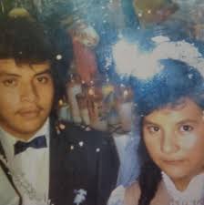 NARCO MANTAS EN SAN LUIS POTOSÍ. A LAS 02:10HRS. DE ESTE VIERNES, INFORMAN  ELEMENTOS DE SEGURIDAD PÚBLICA QUE A LAS 22:15HRS. EN EL PUENTE PEATONAL DE  AV. UNIVERSIDAD A LA ALTURA DE