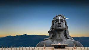 Mahashivratri 2021 11th March 2021 Celebrate Mahashivratri With Sadhguru In general, it is believed that people who chant the name of shiva during shiva ratri with pure devotion will be freed from all. mahashivratri 2021 11th march 2021