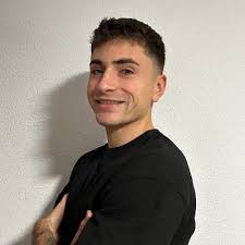 Javier Borja: Trayectoria y análisis profesional