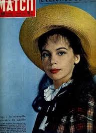 Savoy: Magazines & Periodicals