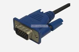 You have likely encountered numerous different types of cables while using consumer and industrial grade electronics. Types Of Computer Cable Connections Computer Cable Guide