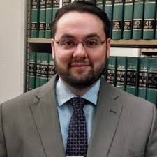 THE LAW OFFICE OF GREGORY A. WETZEL