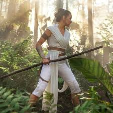 Pin By Jai James On Star Wars Cinematic Universe Star Wars Dark Sith Geek Life