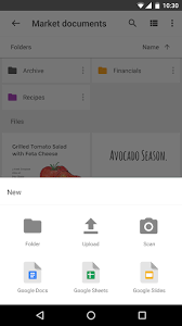 Discover thousands of unique mobile games. Download Google Drive Apk Mod Unlimited Money Apk File