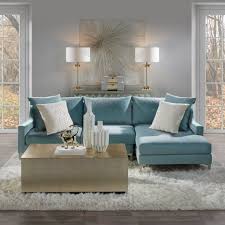 Shop top brands up to 80% off! Z Gallerie Furniture Warehouse Sale Up To 40 Off Dealmoon