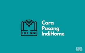 Persyaratan supaya indihome ada di kampung gagal pasang cute766 from i0.wp.com jika anda sudah pernah pasang indihome namun saat ini sedang gangguan silahkan anda ikuti petunjuk yang ada di sini. 5 Cara Pasang Indihome Terbaru Lengkap Pembayaran Syarat Ketentuan Rinci Tekno