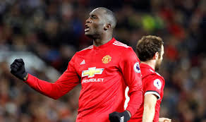 Conte non rinuncia al proprio totem belga, così come pioli ha intenzione di cavalcare la sicura voglia di riscatto di ibrahimovic. Man Utd 4 Newcastle 1 Pogba And Ibrahimovic Return As Lukaku Finally Scores Again Football Sport Express Co Uk