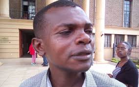 The dates on these files, show numbers, as well as some performer's names. How Voting For Jubilee Cost This Man His Marriage Nairobi News