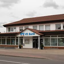 Targobank) ist eine in deutschland überwiegend im privatkundengeschäft tätige bank mit sitz in düsseldorf. Geschaftsstelle Sandkrug Vr Bank Oldenburg Land Eg Hatten Astruper Strasse 4 Offnungszeiten Angebote