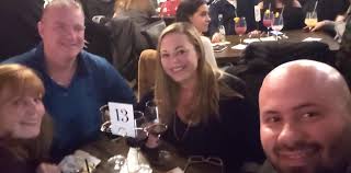 Staten Island, NY businesses sought for food donations