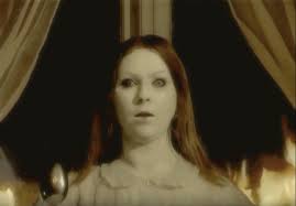 Dining room or there is nothing meme: Dining Room Or There Is Nothing Video 2006 Imdb