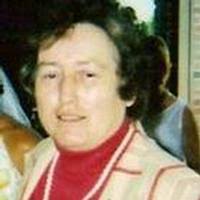 906134_fbs.jpg?cb=20250622064934