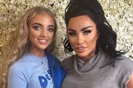 Gogglebox Malone family's life away from Channel 4 show