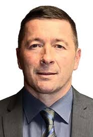 Gemeinderäte Bernd Rachor, Jürgen Braun und Hans Schreck verabschiedet