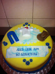 Geburtstag | torten und kuchen in 2019 torte 60. Torten Zum Runden Geburtstag In Ganserndorf Bei Wien Tanja S Backkreationen