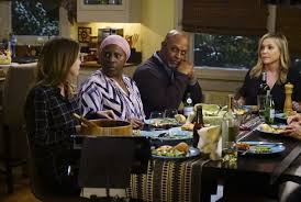 A musician who has lost his passion for music is transported out of his body and must find his way back with the help of an infant soul learning about herself. Watch Grey S Anatomy Season 13 Episode 18 Online Tv Fanatic