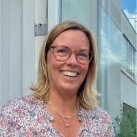 Gitte Christensen Email & Phone Number