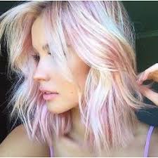 Hair color quiz new 413 bronze brown collection. What Color Should You Dye Your Hair Quiz