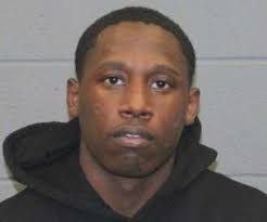 Waterbury police: 2 arrested after driver backs into cop car during traffic  stop