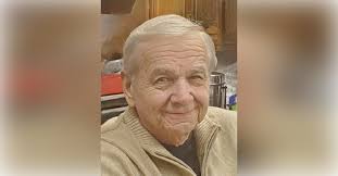 Obituary information for Robert J. Schultz