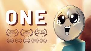 The 15 short films nominated in three oscar categories are mainly serious and often grim. One Animated Short Film Youtube
