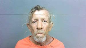 Franklin County Florida Sheriff's Office