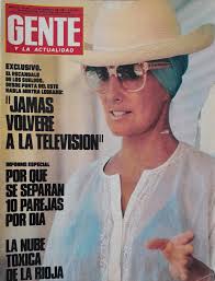 Detalles de: Gente y la Actualidad › Catálogo del CDI del Instituto de  Investigaciones Gino Germani Koha