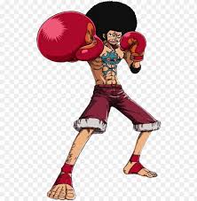 Fan club wallpaper abyss monkey d. One Piece Images Afro Luffy Hd Wallpaper And Background One Piece Boxing Luffy Png Image With Transparent Background Toppng