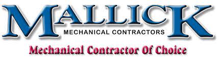 Bim modeling company usa for improved transparency and collaboration. Associated Builders And Contractors Inc Metro Washington Chapter Membership I M A Member Member Spotlight Mallick Mechanical Contractors Inc