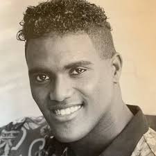 Big Al Sams of Good Day Sacramento, Passes Away via @916times The local TV  reporter known for highlighting local businesses and happenings including  in the 209, passed away for reasons unknown. CBS