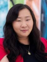 Northeast Ohio's Jewish, Muslim views