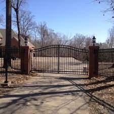 We specialize in custom fence builds, installations and repairs. Westenn Fence Fences Gates 2158 Hollywood Dr Jackson Tn Phone Number