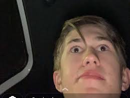 Jon Prentice (@jon_prentice01) • Instagram photos and videos