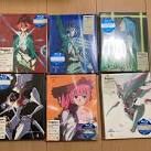 STAR DRIVER 輝きのタクト