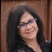 Lou Bertone Email & Phone Number