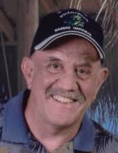 Obituary information for Charles "Chuck" Arthur Hudgins Jr.