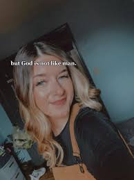 🙏🏻🤍#CapCut #fyp