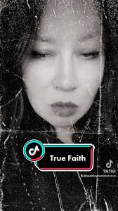 Faith Retterer
