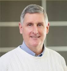 Wellhead Protection Rule Revision Advisory Committee Virtual Meeting April  26, 2022