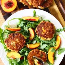 In the swinging '60s she became the cookery editor of housewife magazine, followed by ideal home magazine. Mariel Goodson Author At Feast On The Cheap