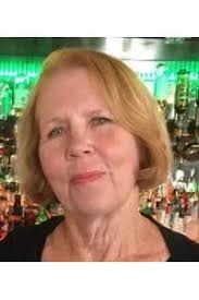 Linda Kaye Little Obituary in Sherman at Dannel Funeral Home