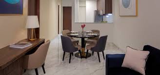 Ground · 15 ounce (pack of 1) 4.6 out of 5 stars. Hotels Near Palm Jumeirah Dubai One Bedroom Apartment