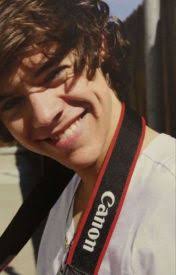 Mi Pequeña Historia || #Wattys2018 ||