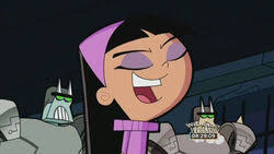 Trixie Tang/Images/Wishology! | Fairly Odd Parents Wiki | Fandom
