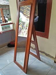 Anda juga dapat memilih dari modern, kontemporer, dan eropa jual cermin meja. Jual Cermin Kaca Standing Full Termurah Di Kulon Progo Sb Flash Equipment