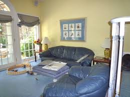 Blue Carpet Yellow Walls Living Room White Blue Carpet Carpet Sale