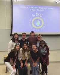 Serve Beyond Cincy (@SBC_UC)